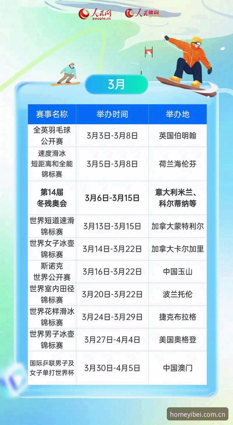 易倍体育平台赛事数据入口改版深度评测：2026版到底改了什么？旧版用户要不要追？