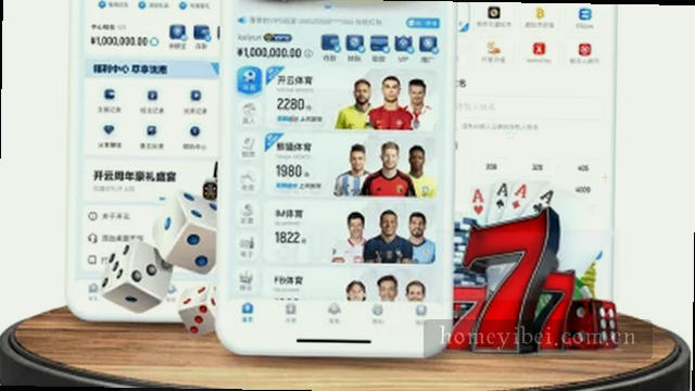 一键直达主页